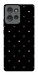 Чохол Серця для Motorola Edge 50