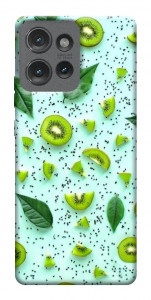 Чехол Киви для Motorola Edge 50