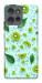 Чохол Ківі для Motorola Edge 50