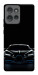 Чохол Авто для Motorola Edge 50