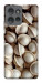 Чохол Пельмені для Motorola Edge 50