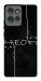 Чохол Meow для Motorola Edge 50