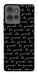 Чохол Be good для Motorola Edge 50