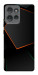 Чохол Абстракція для Motorola Edge 50