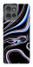 Чохол Абстракція 2 для Motorola Edge 50