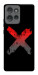 Чехол Stop для Motorola Edge 50