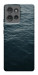 Чохол Море для Motorola Edge 50