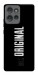 Чехол Be original для Motorola Edge 50