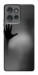 Чехол Shadow man для Motorola Edge 50