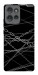 Чехол Chained для Motorola Edge 50