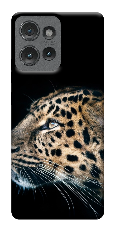 Чехол Leopard для Motorola Edge 50