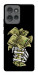 Чехол Hard cash для Motorola Edge 50