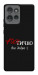 Чехол Фактично все добре для Motorola Edge 50
