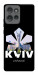 Чехол Kyiv для Motorola Edge 50