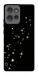 Чехол Stars way для Motorola Edge 50