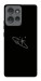 Чехол Dancing with Stars для Motorola Edge 50