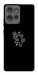 Чехол Galactic Play для Motorola Edge 50