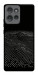 Чехол Landscape для Motorola Edge 50