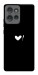Чехол Heart для Motorola Edge 50