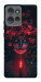 Чехол Candlelit Soul для Motorola Edge 50