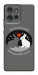 Чехол Rabbits для Motorola Edge 50