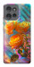 Чехол Golden rose для Motorola Edge 50