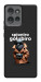 Чехол Spioniro Golubiro Segreto для Motorola Edge 50