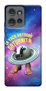 Чехол Saturnita для Motorola Edge 50