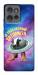 Чехол Saturnita для Motorola Edge 50