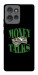 Чехол Money talks для Motorola Edge 50