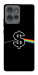 Чехол Money magic для Motorola Edge 50