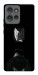 Чехол Scouting legion levi для Motorola Edge 50