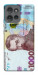Чехол Одна тисяча для Motorola Edge 50