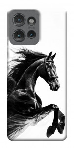 Чехол Dark Horse для Motorola Edge 50
