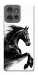 Чехол Dark Horse для Motorola Edge 50