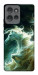 Чехол Horse mythical для Motorola Edge 50