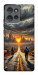 Чехол Apocalyps для Motorola Edge 50