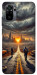 Чехол Apocalyps для Xiaomi Redmi Note 10
