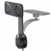 Фото Автотримач Acefast D60 Dual Mount (Black) на vchehle.ua