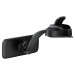 Фото Автотримач Acefast D60 Dual Mount (Black) в маназині vchehle.ua