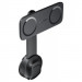Автотримач Acefast D60 Dual Mount (Black) в магазині vchehle.ua