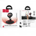 Заказать Автодержатель Hoco H90 Tower magnetic (dashboard) (Black / Red) на vchehle.ua