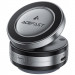 Автотримач з БЗП Acefast E29 Magnetic Wireless Charging Auto Fix 15W (Metal gray)