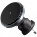 Автодержатель с БЗУ Proove Magic Circle Pro 15W