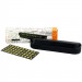 Автовизитка ART-0639 luminous effect (Black) в магазине vchehle.ua