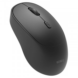 Мышь беспроводная WIWU WM112 2.4G