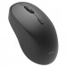 Миша бездротова WIWU WM112 2.4G (Black)