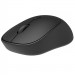 Фото Миша бездротова WIWU WM112 2.4G (Black) на vchehle.ua