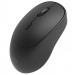 Фото Миша бездротова WIWU WM112 2.4G (Black) в маназині vchehle.ua