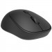 Миша бездротова WIWU WM112 2.4G (Black) в магазині vchehle.ua